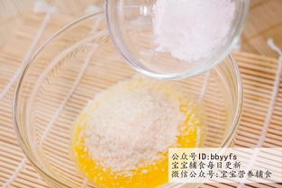 写字楼装修:怎样做好文案创作?,第2张 写字楼装修:怎样做好文案创作?,写字楼装修:怎样做好文案创作?,第2张