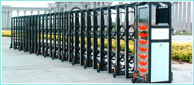 伸缩门维修(张家口电动伸缩门维修),第1张 伸缩门维修(张家口电动伸缩门维修),伸缩门维修(张家口电动伸缩门维修),第1张