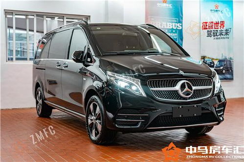 奔驰事件最新消息(奔驰事件最新消息视频),第2张 奔驰事件最新消息(奔驰事件最新消息视频),奔驰事件最新消息(奔驰事件最新消息视频),第2张