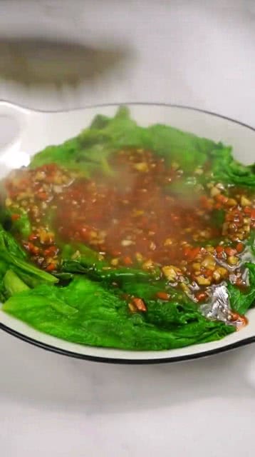 办公室装修装:【探究新德克股权之争背后的公司治理问题】——假股权、内部权力斗争成为公司治理障碍,第1张 办公室装修装:【探究新德克股权之争背后的公司治理问题】——假股权、内部权力斗争成为公司治理障碍,办公室装修装:【探究新德克股权之争背后的公司治理问题】——假股权、内部权力斗争成为公司治理障碍,第1张