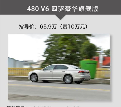 大众辉道(大众辉道2023款报价及图片),第1张 大众辉道(大众辉道2023款报价及图片),大众辉道(大众辉道2023款报价及图片),第1张