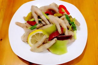 上海市办公室设计哪家好:旧5年了,我们该如何看待交友软件?,第2张 上海市办公室设计哪家好:旧5年了,我们该如何看待交友软件?,上海市办公室设计哪家好:旧5年了,我们该如何看待交友软件?,第2张