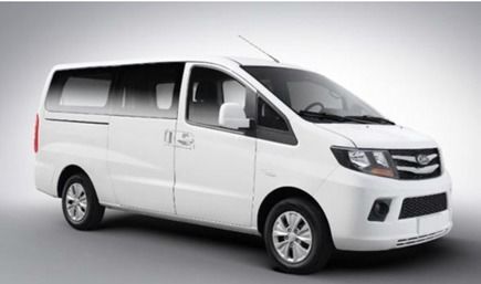 烤大虾的做法家常(烤大虾做法家常做法),第2张 烤大虾的做法家常(烤大虾做法家常做法),烤大虾的做法家常(烤大虾做法家常做法),第2张