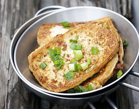 铁板豆腐(铁板豆腐的豆腐是什么豆腐),第2张 铁板豆腐(铁板豆腐的豆腐是什么豆腐),铁板豆腐(铁板豆腐的豆腐是什么豆腐),第2张