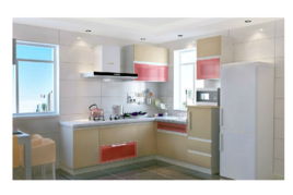 欧派橱柜好不好(欧派橱柜好不好,评价),第3张 欧派橱柜好不好(欧派橱柜好不好,评价),欧派橱柜好不好(欧派橱柜好不好,评价),第3张