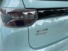 上海装修设计公司:探秘78 cm的背后,我们该如何看待自己的身材?,第1张 上海装修设计公司:探秘78 cm的背后,我们该如何看待自己的身材?,上海装修设计公司:探秘78 cm的背后,我们该如何看待自己的身材?,第1张