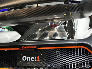 柯尼塞格价格(柯尼塞格价格及图片报价大全),第3张 柯尼塞格价格(柯尼塞格价格及图片报价大全),柯尼塞格价格(柯尼塞格价格及图片报价大全),第3张