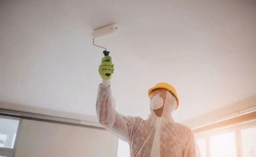 油漆的危害(油漆的危害有多大),第1张 油漆的危害(油漆的危害有多大),油漆的危害(油漆的危害有多大),第1张