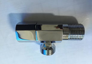 热水器三角阀(热水器三角阀和其他的三角阀一样吗),第1张 热水器三角阀(热水器三角阀和其他的三角阀一样吗),热水器三角阀(热水器三角阀和其他的三角阀一样吗),第1张