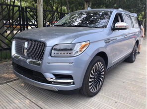 学健身教练需要多少钱(学健身教练的费用),第2张 学健身教练需要多少钱(学健身教练的费用),学健身教练需要多少钱(学健身教练的费用),第2张