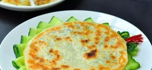 糯米粉鸡蛋饼的做法(糯米粉鸡蛋饼的做法简单好吃),第3张 糯米粉鸡蛋饼的做法(糯米粉鸡蛋饼的做法简单好吃),糯米粉鸡蛋饼的做法(糯米粉鸡蛋饼的做法简单好吃),第3张