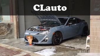 trd改装(trd改装套件哪里可以买),第3张 trd改装(trd改装套件哪里可以买),trd改装(trd改装套件哪里可以买),第3张