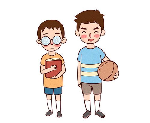 吃什么有助长高(青春期吃什么有助长高),第3张 吃什么有助长高(青春期吃什么有助长高),吃什么有助长高(青春期吃什么有助长高),第3张