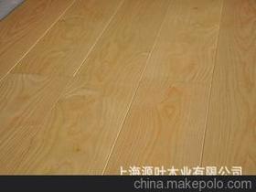 徐汇办公楼:探秘户外婚礼摄影:记录爱情与大自然的邂逅,第2张 徐汇办公楼:探秘户外婚礼摄影:记录爱情与大自然的邂逅,徐汇办公楼:探秘户外婚礼摄影:记录爱情与大自然的邂逅,第2张