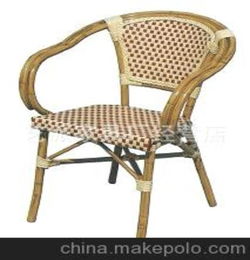 包含藤椅价格的词条,第3张 包含藤椅价格的词条,包含藤椅价格的词条,第3张