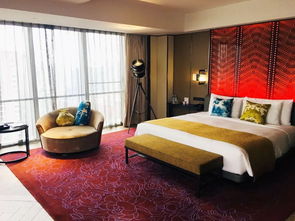 宾馆标准间图片（宾馆房间图片）,宾馆标准间图片（宾馆房间图片）,第3张