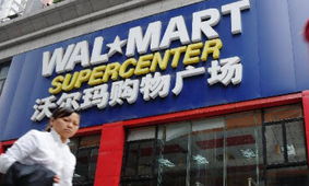 平板电视什么屏幕好(平板电视什么样的好),第1张 平板电视什么屏幕好(平板电视什么样的好),平板电视什么屏幕好(平板电视什么样的好),第1张