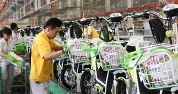 中国电动车排名(中国电动车排名之实力大比拼),第1张 中国电动车排名(中国电动车排名之实力大比拼),中国电动车排名(中国电动车排名之实力大比拼),第1张