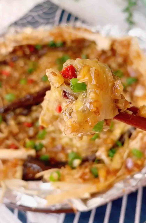 中高档办公室装修:从环保角度考虑家具材料选择的重要性,第3张 中高档办公室装修:从环保角度考虑家具材料选择的重要性,中高档办公室装修:从环保角度考虑家具材料选择的重要性,第3张