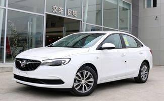 有线电视信号放大器(有线电视信号放大器怎么调),第2张 有线电视信号放大器(有线电视信号放大器怎么调),有线电视信号放大器(有线电视信号放大器怎么调),第2张