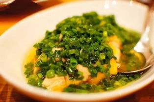 凉拌菜的配料和做法(凉拌菜的配料怎么配),第2张 凉拌菜的配料和做法(凉拌菜的配料怎么配),凉拌菜的配料和做法(凉拌菜的配料怎么配),第2张