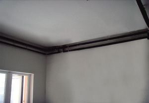 包头装修公司(包头装修公司排名),第3张 包头装修公司(包头装修公司排名),包头装修公司(包头装修公司排名),第3张