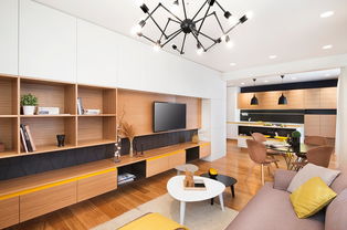 空间装修(空间装修公司),第2张 空间装修(空间装修公司),空间装修(空间装修公司),第2张