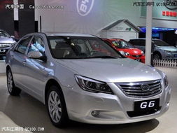 二手客车网(天通二手客车网),第3张 二手客车网(天通二手客车网),二手客车网(天通二手客车网),第3张