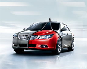 办公楼装修公司:紫砂壶:一个源自于中国的精髓艺术品,第1张 办公楼装修公司:紫砂壶:一个源自于中国的精髓艺术品,办公楼装修公司:紫砂壶:一个源自于中国的精髓艺术品,第1张