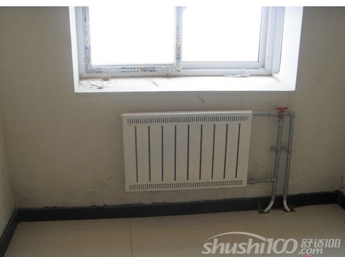 暖气片靠前品牌(暖气片靠前品牌是哪些),第3张 暖气片靠前品牌(暖气片靠前品牌是哪些),暖气片靠前品牌(暖气片靠前品牌是哪些),第3张