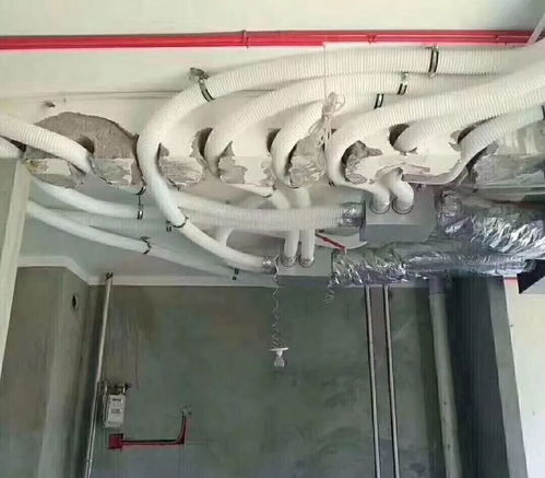 排气扇安装（排气扇安装位置靠上还是靠下）,排气扇安装（排气扇安装位置靠上还是靠下）,第3张