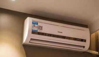 上海办公室空间装修：[重写标题]：探寻望园小区的人文历史和现代文化,上海办公室空间装修：[重写标题]：探寻望园小区的人文历史和现代文化,第2张