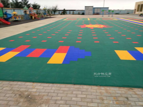 奔腾自热地板（悬浮地板厂家联系电话）,奔腾自热地板（悬浮地板厂家联系电话）,第2张