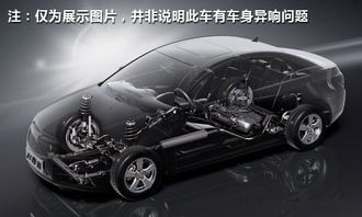 悦动召回(悦动异响部位及解决办法),第1张 悦动召回(悦动异响部位及解决办法),悦动召回(悦动异响部位及解决办法),第1张