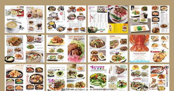 酒店菜谱大全菜名大全(酒店菜谱大全菜名大全图解),第3张 酒店菜谱大全菜名大全(酒店菜谱大全菜名大全图解),酒店菜谱大全菜名大全(酒店菜谱大全菜名大全图解),第3张