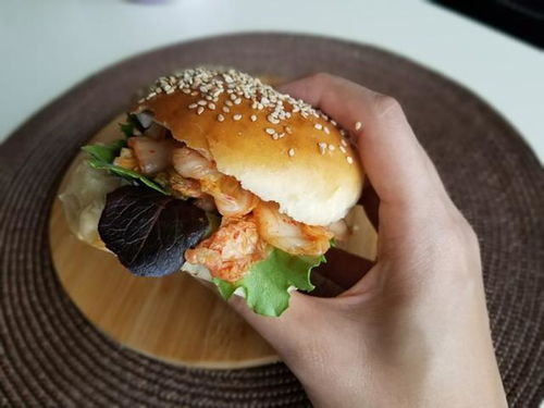 办公楼装饰：如何正确安装和替换灭火器年检标签,办公楼装饰：如何正确安装和替换灭火器年检标签,第3张