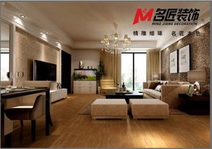 基围虾多少钱一斤(冷冻基围虾多少钱一斤),第1张 基围虾多少钱一斤(冷冻基围虾多少钱一斤),基围虾多少钱一斤(冷冻基围虾多少钱一斤),第1张