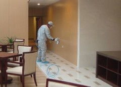 刮大白(刮大白多久可以住人),第1张 刮大白(刮大白多久可以住人),刮大白(刮大白多久可以住人),第1张