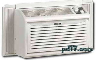 最好的空调品牌(最好的空调品牌 日本),第1张 最好的空调品牌(最好的空调品牌 日本),最好的空调品牌(最好的空调品牌 日本),第1张