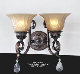 欧式壁灯(欧式壁灯图片大全),第1张 欧式壁灯(欧式壁灯图片大全),欧式壁灯(欧式壁灯图片大全),第1张