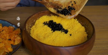 茯苓粉怎么冲服（茯苓粉怎么冲服用什么水能冲开）,茯苓粉怎么冲服（茯苓粉怎么冲服用什么水能冲开）,第3张