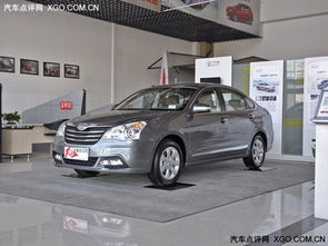 东风风神a60参数(东风风神a60百度百科),第3张 东风风神a60参数(东风风神a60百度百科),东风风神a60参数(东风风神a60百度百科),第3张