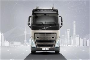 沃尔沃收购江铃重汽(沃尔沃收购江铃重汽能成功吗?),第1张 沃尔沃收购江铃重汽(沃尔沃收购江铃重汽能成功吗?),沃尔沃收购江铃重汽(沃尔沃收购江铃重汽能成功吗?),第1张