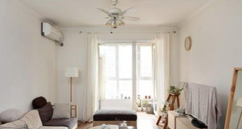 洁具品牌排名(卫浴洁具靠前品牌排名),第3张 洁具品牌排名(卫浴洁具靠前品牌排名),洁具品牌排名(卫浴洁具靠前品牌排名),第3张