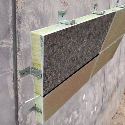 外墙保温多少钱(外墙保温多少钱一天合适),第3张 外墙保温多少钱(外墙保温多少钱一天合适),外墙保温多少钱(外墙保温多少钱一天合适),第3张