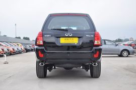 威麟v5改装(威麟x5改装图),第1张 威麟v5改装(威麟x5改装图),威麟v5改装(威麟x5改装图),第1张