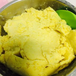 绿豆糕的做法家常做法配方（绿豆糕的做法家常做法大全）,绿豆糕的做法家常做法配方（绿豆糕的做法家常做法大全）,第1张