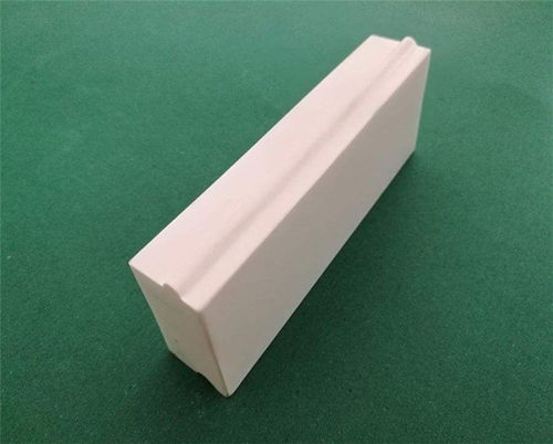 马赛克瓷砖效果图(陶瓷衬板),第1张 马赛克瓷砖效果图(陶瓷衬板),马赛克瓷砖效果图(陶瓷衬板),第1张