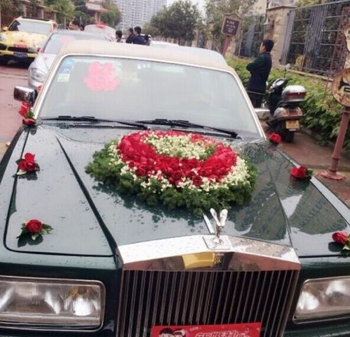 黄金宾利（黄金宾利多少钱）,黄金宾利（黄金宾利多少钱）,第1张