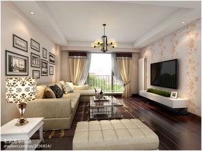 上海办公室空间装修：[重写标题]：探寻望园小区的人文历史和现代文化,上海办公室空间装修：[重写标题]：探寻望园小区的人文历史和现代文化,第1张